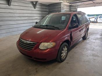 2006 chrysler town-&-country touring with 162857 miles for sale near elk-river, minnesota 7bd6f11fc8284a69bcad69e071d1f0a4.jpg