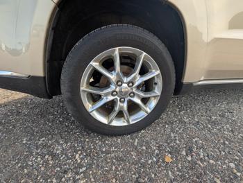 2014 jeep grand-cherokee summit-4wd with 200569 miles for sale near elk-river, minnesota 7bd891ab7b73415c97d4ad673377a087.jpg
