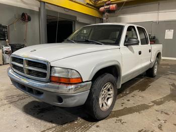 2003 dodge dakota sport with 212746 miles for sale near elk-river, minnesota 7bd8fd9b6a9845a8ab1cb287942a265d.jpg