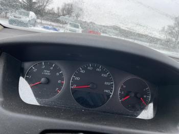 2009 chevrolet impala lt for sale near elk-river, minnesota 7bdb42ca2a954ec3a878bebb943ab084.jpg