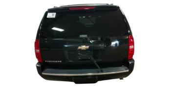 2009 chevrolet suburban ltz-1500-4wd with 245683 miles for sale near elk-river, minnesota 7bdd3137f3ab44b4b3bbb1e07a845115.jpg
