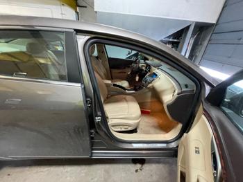 2011 buick lacrosse cxl-fwd with 125585 miles for sale near elk-river, minnesota 7bdd845621f74cd9845c1c6236143a5d.jpeg