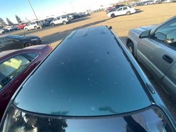 2000 honda cr-v ex-4wd with 339696 miles for sale near fridley, minnesota 7bde85e694754cc0bea177faf81617f9.jpeg