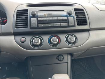 2005 toyota camry standard with 188569 miles for sale near elk-river, minnesota 7bdea78fd0d345ccb8d3d2b128f974b7.jpeg