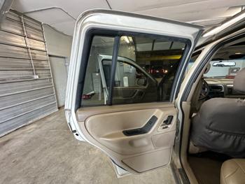 2003 jeep grand-cherokee laredo-4wd with 200465 miles for sale near elk-river, minnesota 7bdf402af3f54572a6ac2da31afbf6e6.jpeg