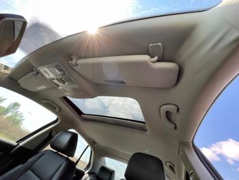 2008 volkswagen jetta se with 135267 miles for sale near elk-river, minnesota 7bdfc905badd4bd6a3476197c8874100.jpeg