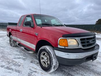 2004 ford f-150-heritage xl with 202554 miles for sale near elk-river, minnesota 7be02fe04f844f22b0ebb20c455f4ef0.jpg