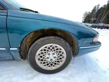 1997 chrysler lhs sedan with 156769 miles for sale near elk-river, minnesota 7be1e3eaf39842de8eac65f8ee04c26f.jpeg