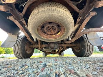 1998 ford ranger xl-reg.-cab-short-bed-2wd with 242275 miles for sale near elk-river, minnesota 7be2084c40dc4eb7b592661c77845ae6.jpeg
