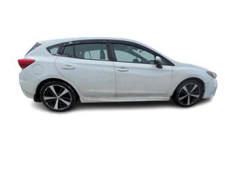 2017 subaru impreza sport-awd with 131193 miles for sale near fridley, minnesota 7be2a9f67f0b4e28b017ba7f8bedbb7f.jpg
