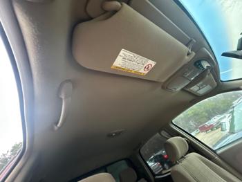 2004 toyota tundra sr5-double-cab-4wd with 358601 miles for sale near elk-river, minnesota 7be2d32d1f35407f9fc12e098540455f.jpeg