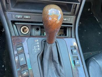 2001 bmw 3-series 325i with 225288 miles for sale near elk-river, minnesota 7be3645c4d4547bbbbec467ef8c9b2f6.jpeg