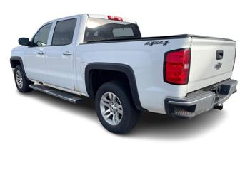 2014 chevrolet silverado-1500 1lt-crew-cab-4wd with 172990 miles for sale near north-branch, minnesota 7be3afbe11c14029a7f4b1c893603ab5.jpg