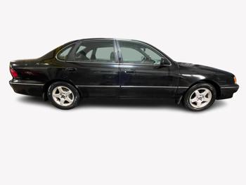 1998 Toyota Avalon