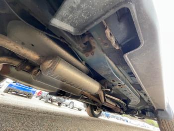 2011 acura mdx 6-spd-at with 225332 miles for sale near elk-river, minnesota 7be63811f1ff46c3a74f2444d533cef8.jpeg