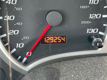 2005 chevrolet equinox ls-awd with 129255 miles for sale near elk-river, minnesota 7be71ae91ff24d86a4f18679c1e25067.jpeg