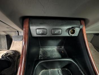 2003 toyota camry le-v6 with 168443 miles for sale near elk-river, minnesota 7be789994f164264b5e4f7b9e35aa797.jpg