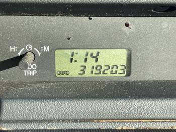 2006 scion xb wagon with 319203 miles for sale near elk-river, minnesota 7be79d8dbec3493b947e008a56951b38.jpeg