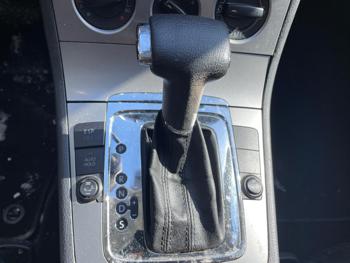 2006 volkswagen passat with 180436 miles for sale near elk-river, minnesota 7be973419a2f45449a65225ebe2b68df.jpg