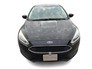 2017 ford focus s-sedan with 161400 miles for sale near elk-river, minnesota 7be9c0e9c1a1473c9ee38f5770df8f75.jpg