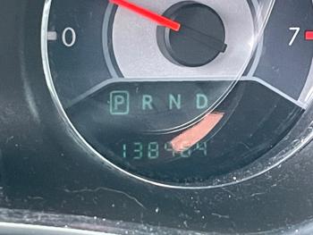 2014 chrysler 200 touring with 138964 miles for sale near elk-river, minnesota 7be9ecf8155640cea3113961c87f5cda.jpeg