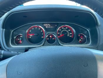 2015 gmc acadia sle-2-awd with 142721 miles for sale near rochester, minnesota 7beb6f1bcf7847429ab7cd9f1bd335fc.jpeg