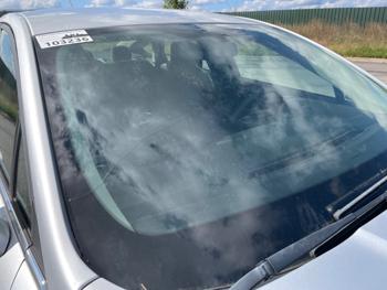 2017 ford fusion se with 161041 miles for sale near elk-river, minnesota 7bebfae3676a47b38113b54f6ae06a67.jpeg