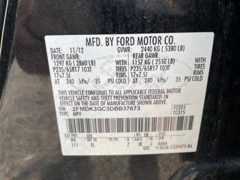2013 ford edge se-fwd with 159876 miles for sale near elk-river, minnesota 7bec9d96ff644fccb4f292360ab30f88.jpeg