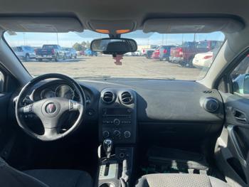 2009 pontiac g6 sedan with 186519 miles for sale near st.-cloud, minnesota 7becc1a6ae214ad38360786fab43599e.jpeg