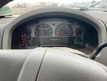 2008 ford f-150 xlt-supercrew-short-box-4wd with 136261 miles for sale near fridley, minnesota 7bed41ef17324f53a04be2dfe53d4e5e.jpeg