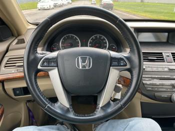 2009 honda accord ex-l-v-6-sedan-at with 78351 miles for sale near elk-river, minnesota 7bede77bd6ad4740a6be82f620a8752a.jpeg