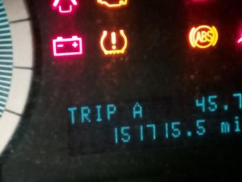 2010 ford escape xlt-4wd with 115715 miles for sale near elk-river, minnesota 7bf030f865f7453cb314e94e92c5d15b.jpg