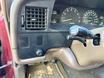 1995 toyota 4runner sr5-v6-4wd with 200535 miles for sale near elk-river, minnesota 7bf232dc61244b319b9569ae37e68384.jpeg
