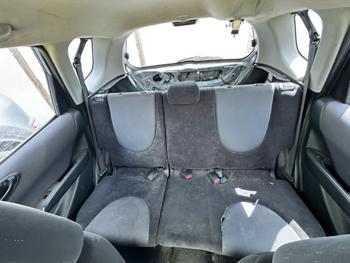 2008 honda fit 5-speed-at with 162827 miles for sale near elk-river, minnesota 7bf2f597439048ffba6bb45e8d06d338.jpeg