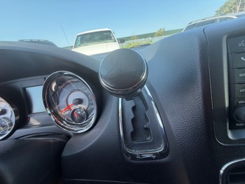 2011 chrysler town-&amp;-country touring with 128014 miles for sale near elk-river, minnesota 7bf31d520c234d0395c28436e8ddba65.jpeg
