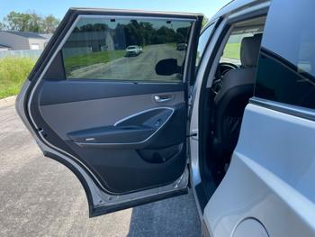 2014 hyundai santa-fe gls-fwd with 178926 miles for sale near elk-river, minnesota 7bf41fb72d4c4e56b5a669f96d7e7979.jpeg