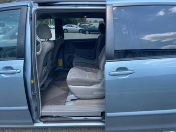 2006 toyota sienna le-7-passenger with 228007 miles for sale near elk-river, minnesota 7bf45adfa95548328c4be65a428e1275.jpeg