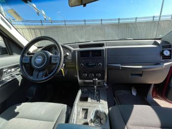 2011 jeep liberty sport-4wd with 186082 miles for sale near burnsville, minnesota 7bf6b6f84f5c4dc9b14616fd562206fc.jpeg