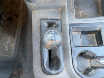 2006 dodge ram-2500 laramie-quad-cab-4wd with 323244 miles for sale near clearwater, minnesota 7bf7eeb567ae42228f010b623afb2b8c.jpeg