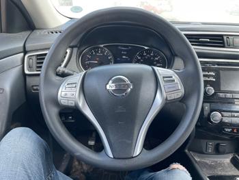 2015 nissan rogue s-awd with 190532 miles for sale near elk-river, minnesota 7bf87134252e47fb8d020c15c48421e1.jpeg