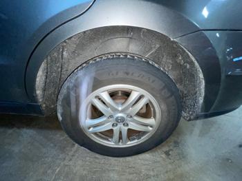 2012 hyundai santa-fe gls-2.4-4wd with 161522 miles for sale near elk-river, minnesota 7bf8d47adebf41828d74dbe62e5a299e.jpeg