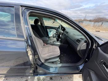 2008 ford fusion se with 213184 miles for sale near elk-river, minnesota 7bf9245dfd594bc1b0f53090d3d643df.jpeg