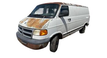 2003 dodge ram-van 2500-lwb with 231507 miles for sale near elk-river, minnesota 7bf9bca74b7d43a38456ea510b096c5b.jpg