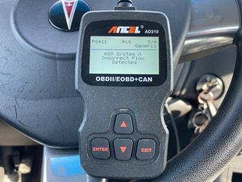 2006 pontiac grand-prix base with 253924 miles for sale near elk-river, minnesota 7bfa25660ecb4aca8a276fa6af55b5fe.jpeg