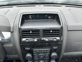 2008 ford escape limited-4wd with 128531 miles for sale near elk-river, minnesota 7bfa76f477574c61ba08a3f62b292811.jpeg