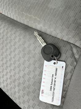 2006 saturn ion sedan-2-w-auto for sale near elk-river, minnesota 7bfb1771f1bd4e80b6375576cbc2748f.jpeg
