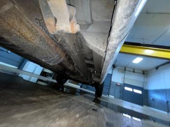 1998 ford econoline e250 with 206866 miles for sale near elk-river, minnesota 7bfb6be2619a42ab9e9c377348ec4219.jpeg