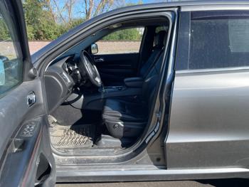 2012 dodge durango r-t-awd with 190482 miles for sale near rochester, minnesota 7bfc36e99b0c4ba298b93dbfb6588f10.jpeg