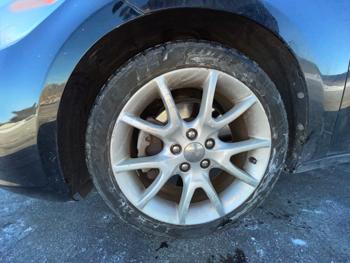 2013 dodge dart sxt with 163737 miles for sale near elk-river, minnesota 7bfc3d4a4b8d425997a7aec1b9f4f6d4.jpeg