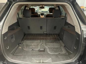 2013 chevrolet equinox lt with 117100 miles for sale near elk-river, minnesota 7bfda7a9dc7b41d1999ea6649c8ac3c7.jpg